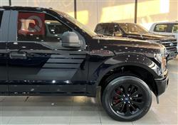 فۆرد F-150